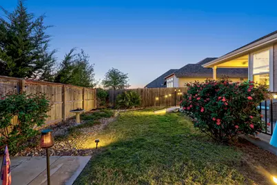 2005 Stirling Street, Leander, TX 78641 - Photo 21