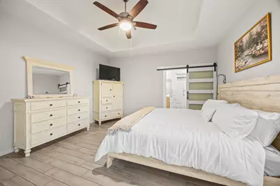 2005 Stirling Street, Leander, TX 78641 - Photo 13