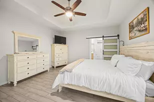 2005 Stirling St, Leander, TX 78641 - Photo 13