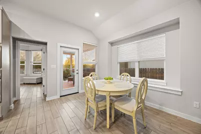 2005 Stirling Street, Leander, TX 78641 - Photo 11