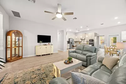 2005 Stirling Street, Leander, TX 78641 - Photo 7