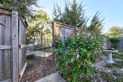 2005 Stirling Street, Leander, TX 78641 - Photo 23