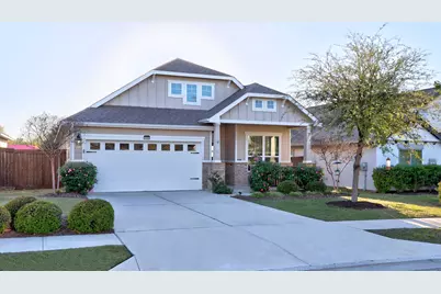 2005 Stirling Street, Leander, TX 78641 - Photo 25