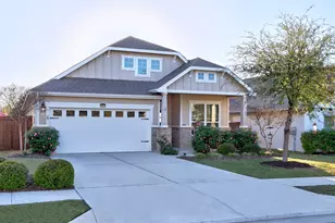 2005 Stirling St, Leander, TX 78641 - Photo 25