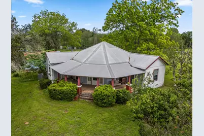 5612 Hwy 71 E, Smithville, TX 78957 - Photo 3