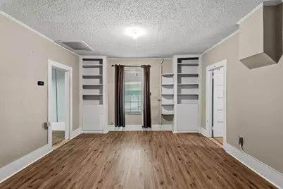 5612 Hwy 71 E, Smithville, TX 78957 - Photo 5