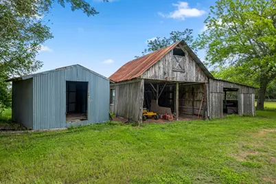 5612 Hwy 71 E, Smithville, TX 78957 - Photo 21