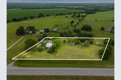 5612 Hwy 71 E, Smithville, TX 78957 - Photo 1