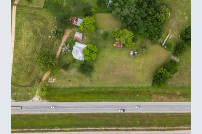5612 Hwy 71 E, Smithville, TX 78957 - Photo 29