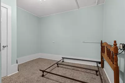 5612 Hwy 71 E, Smithville, TX 78957 - Photo 17