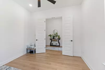 125 Plainsman Lane, Georgetown, TX 78633 - Photo 5