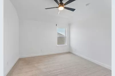 125 Plainsman Lane, Georgetown, TX 78633 - Photo 37