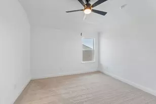 125 Plainsman Ln, Georgetown, TX 78633 - Photo 37