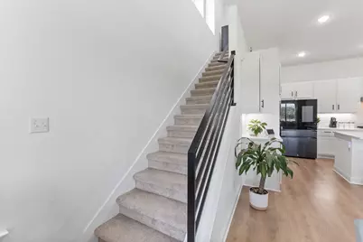 125 Plainsman Lane, Georgetown, TX 78633 - Photo 25