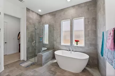 125 Plainsman Lane, Georgetown, TX 78633 - Photo 23
