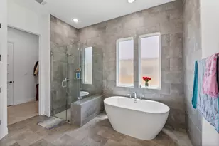 125 Plainsman Ln, Georgetown, TX 78633 - Photo 23