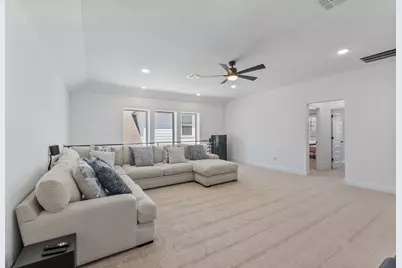 125 Plainsman Lane, Georgetown, TX 78633 - Photo 27