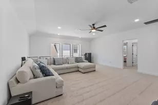 125 Plainsman Ln, Georgetown, TX 78633 - Photo 27