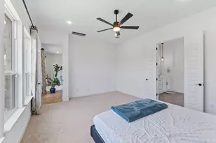 125 Plainsman Ln, Georgetown, TX 78633 - Photo 19