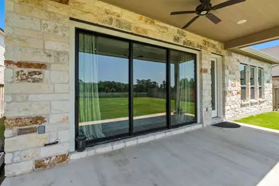 125 Plainsman Lane, Georgetown, TX 78633 - Photo 39