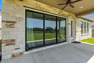 125 Plainsman Ln, Georgetown, TX 78633 - Photo 39