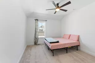 125 Plainsman Ln, Georgetown, TX 78633 - Photo 29