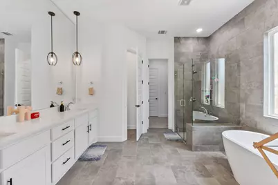 125 Plainsman Lane, Georgetown, TX 78633 - Photo 21