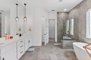 125 Plainsman Ln, Georgetown, TX 78633 - Photo 21