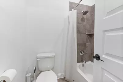 125 Plainsman Lane, Georgetown, TX 78633 - Photo 35