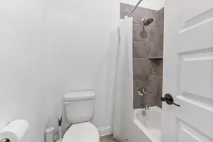 125 Plainsman Ln, Georgetown, TX 78633 - Photo 35