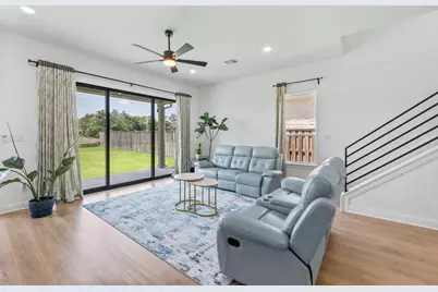 125 Plainsman Lane, Georgetown, TX 78633 - Photo 13
