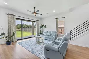 125 Plainsman Ln, Georgetown, TX 78633 - Photo 13