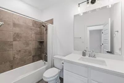 125 Plainsman Lane, Georgetown, TX 78633 - Photo 31