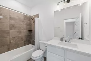 125 Plainsman Ln, Georgetown, TX 78633 - Photo 31
