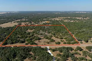 123 Appaloosa Cove, Jarrell, TX 76537 - Photo 1