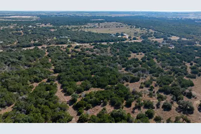 123 Appaloosa Cove, Jarrell, TX 76537 - Photo 19