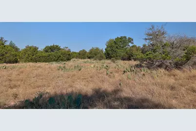 123 Appaloosa Cove, Jarrell, TX 76537 - Photo 7