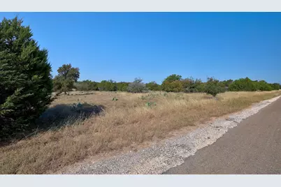 123 Appaloosa Cove, Jarrell, TX 76537 - Photo 13