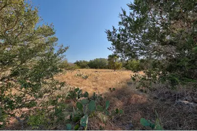 123 Appaloosa Cove, Jarrell, TX 76537 - Photo 5