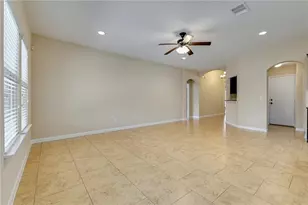 2328 Jake Pickle Pass, Leander, TX 78641 - Photo 9
