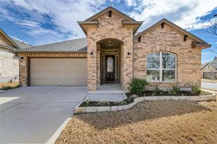2328 Jake Pickle Pass, Leander, TX 78641 - Photo 39