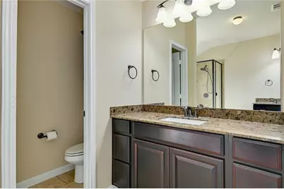 2328 Jake Pickle Pass, Leander, TX 78641 - Photo 25