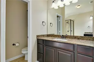 2328 Jake Pickle Pass, Leander, TX 78641 - Photo 25