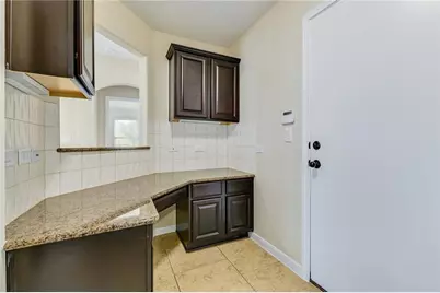2328 Jake Pickle Pass, Leander, TX 78641 - Photo 11