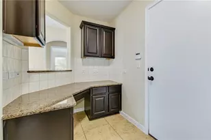 2328 Jake Pickle Pass, Leander, TX 78641 - Photo 11