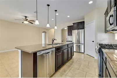 2328 Jake Pickle Pass, Leander, TX 78641 - Photo 17