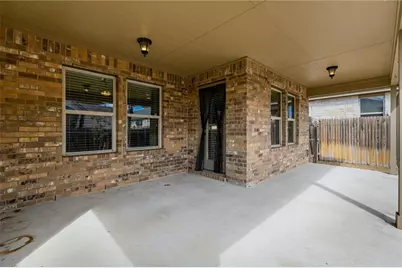2328 Jake Pickle Pass, Leander, TX 78641 - Photo 35