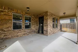 2328 Jake Pickle Pass, Leander, TX 78641 - Photo 35