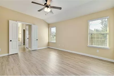 2328 Jake Pickle Pass, Leander, TX 78641 - Photo 21