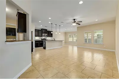 2328 Jake Pickle Pass, Leander, TX 78641 - Photo 5